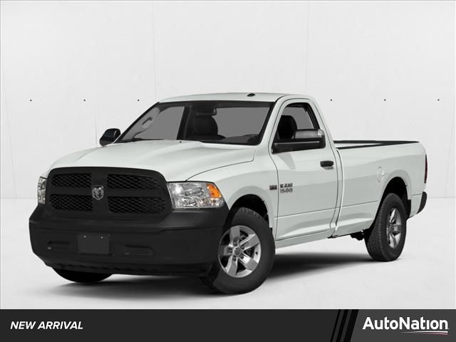 ram ram 1500 pickup 2017 3C6JR6DT8HG706813 image ram ram 1500 pickup 2017 3C6JR6DT8HG706813 image